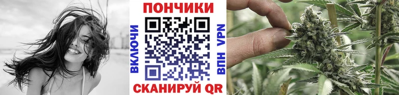 Виды наркоты Ковдор А ПВП  Меф мяу мяу  Гашиш  АМФ  Конопля 