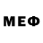Метадон VHQ Irregular
