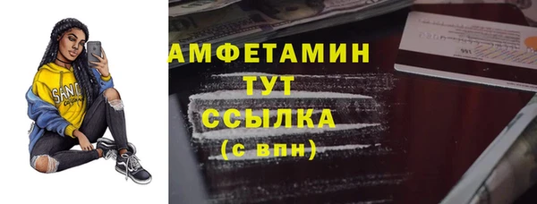 гидра Белоозёрский