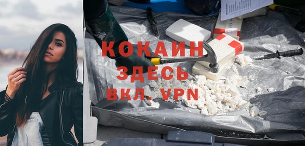 jwh Снежногорск
