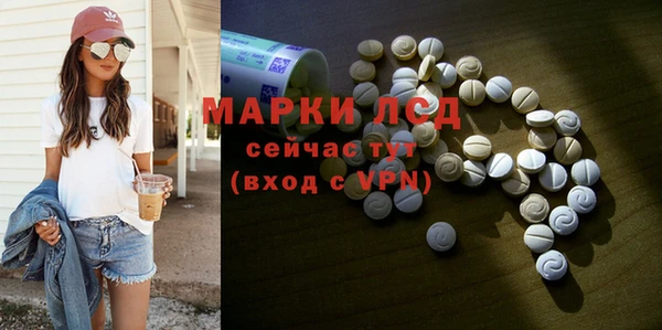 гидра Белоозёрский