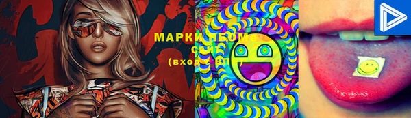 гидра Белоозёрский